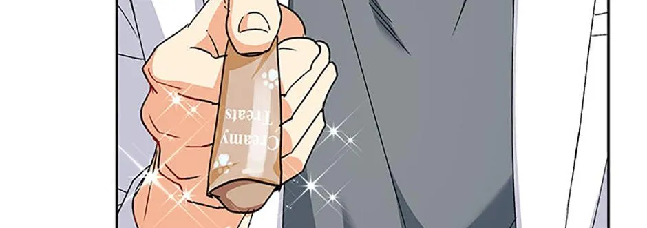 Read Hello! Veterinarian! chapter 85 image 167 on Lezhin