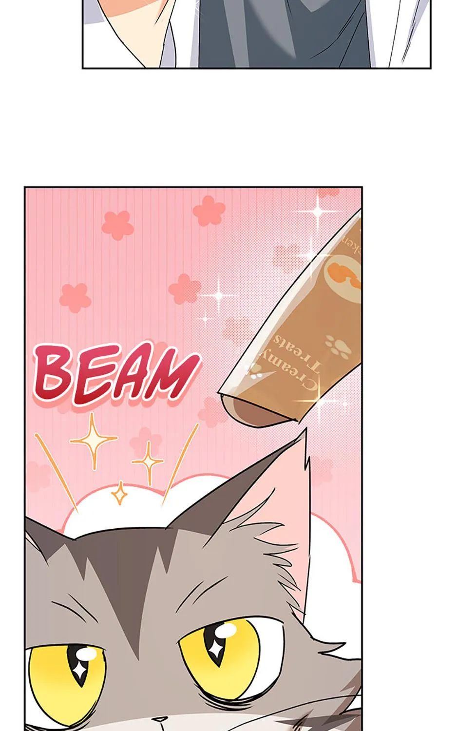 Read Hello! Veterinarian! chapter 85 image 168 on Lezhin