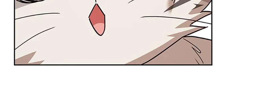 Read Hello! Veterinarian! chapter 85 image 169 on Lezhin