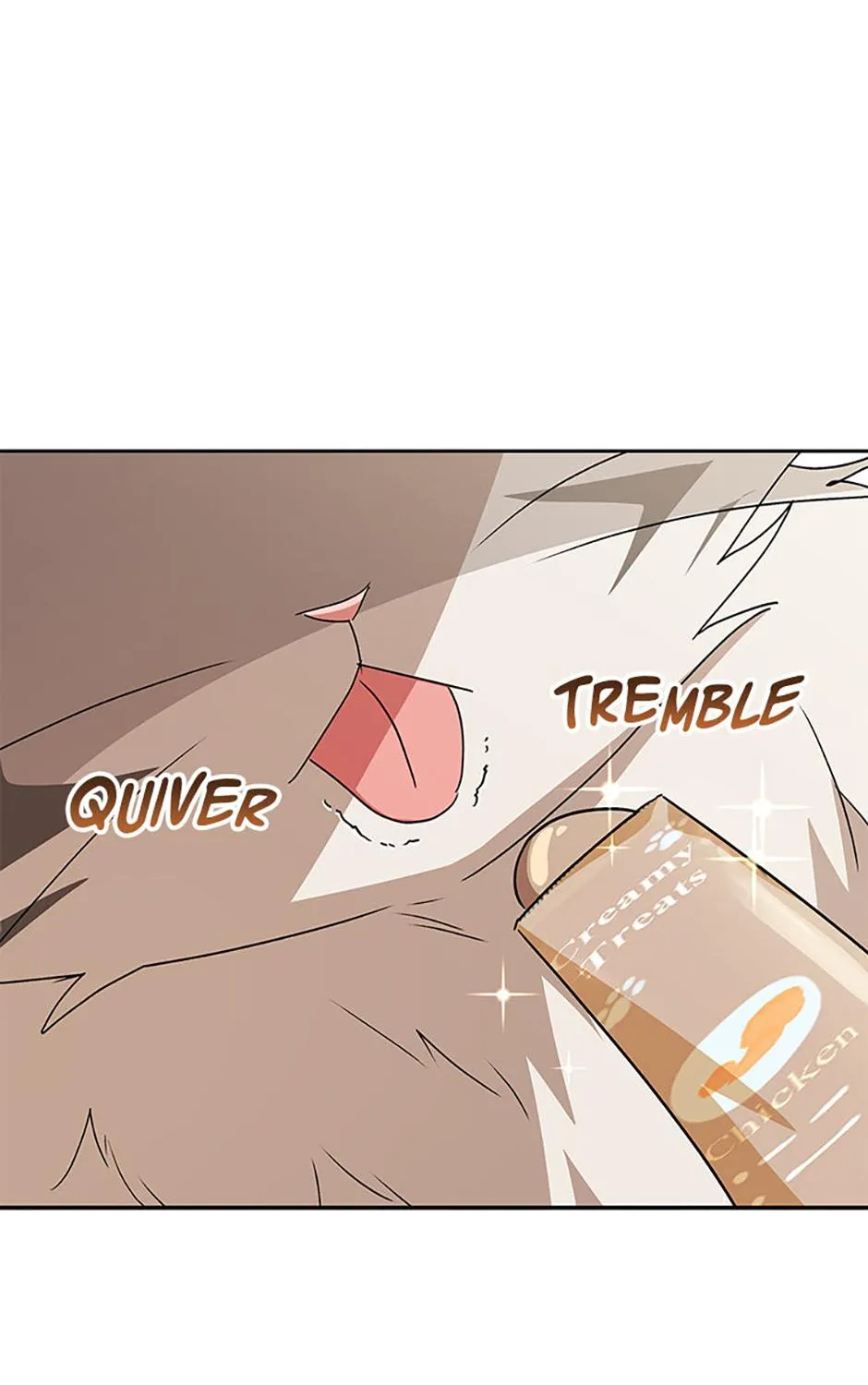 Read Hello! Veterinarian! chapter 85 image 170 on Lezhin