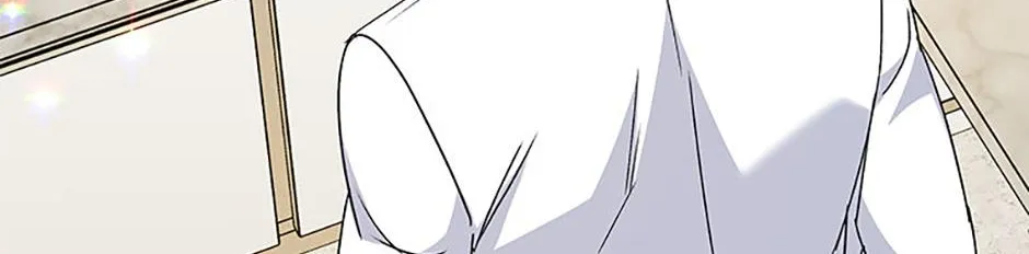 Read Hello! Veterinarian! chapter 85 image 175 on Lezhin