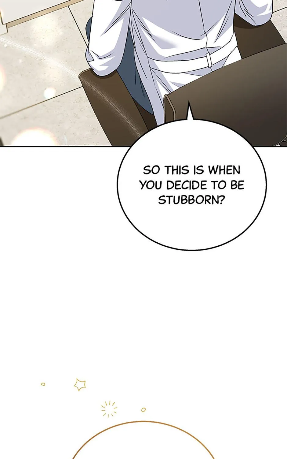 Read Hello! Veterinarian! chapter 85 image 176 on Lezhin