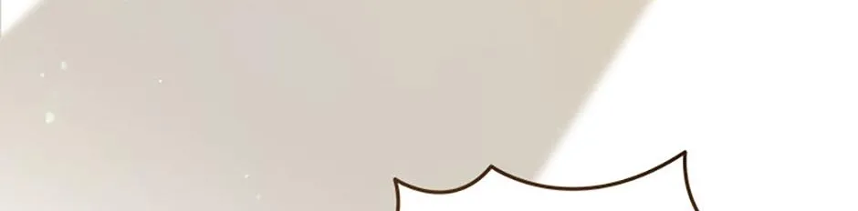 Read Hello! Veterinarian! chapter 85 image 179 on Lezhin
