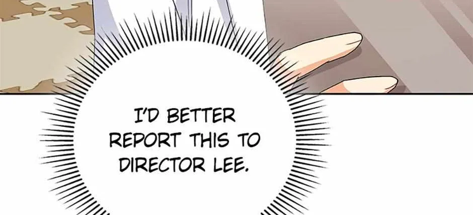 Read Hello! Veterinarian! chapter 85 image 19 on Lezhin