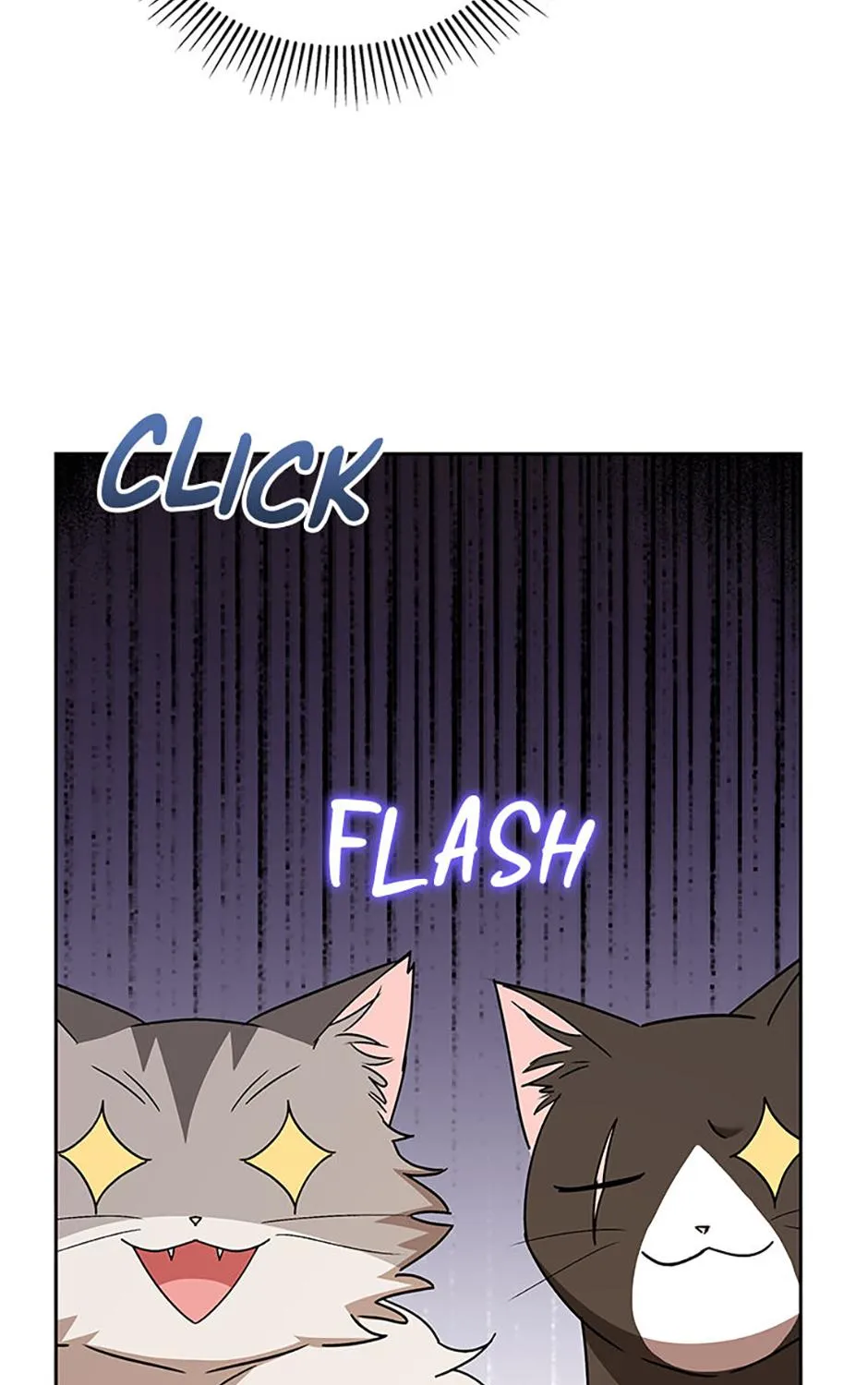 Read Hello! Veterinarian! chapter 85 image 20 on Lezhin