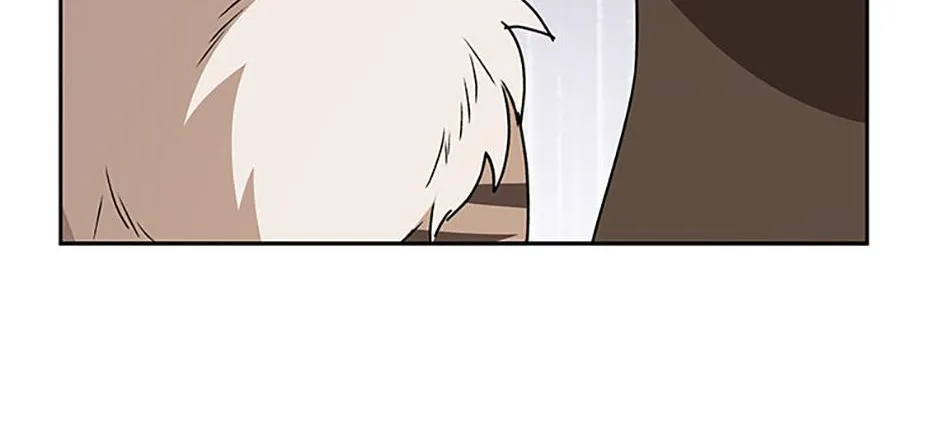 Read Hello! Veterinarian! chapter 85 image 21 on Lezhin