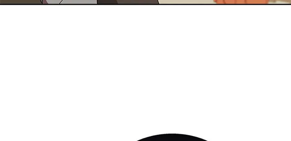 Read Hello! Veterinarian! chapter 85 image 23 on Lezhin