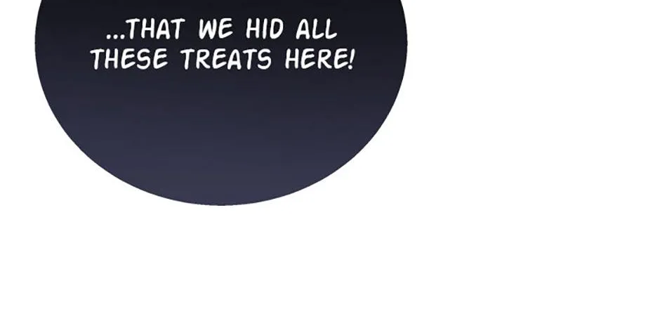 Read Hello! Veterinarian! chapter 85 image 25 on Lezhin