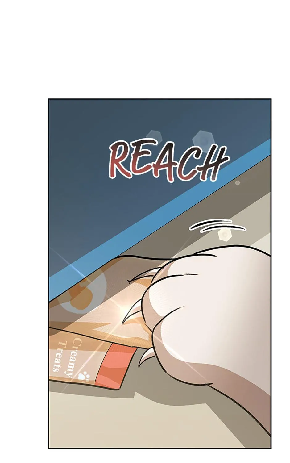 Read Hello! Veterinarian! chapter 85 image 26 on Lezhin