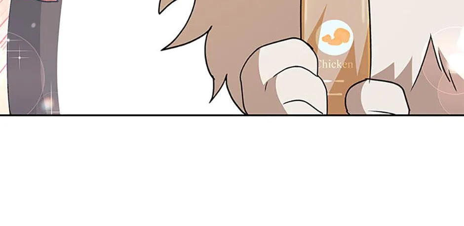 Read Hello! Veterinarian! chapter 85 image 29 on Lezhin
