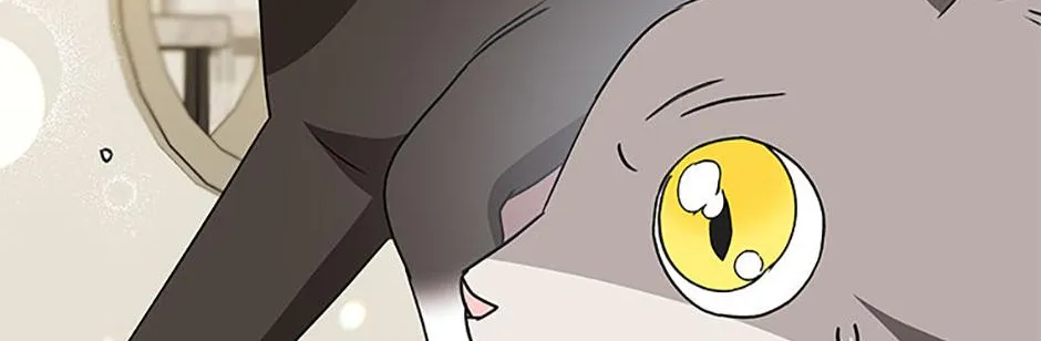 Read Hello! Veterinarian! chapter 85 image 3 on Lezhin