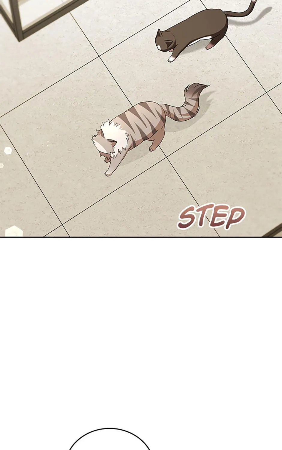 Read Hello! Veterinarian! chapter 85 image 38 on Lezhin