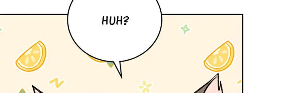 Read Hello! Veterinarian! chapter 85 image 39 on Lezhin