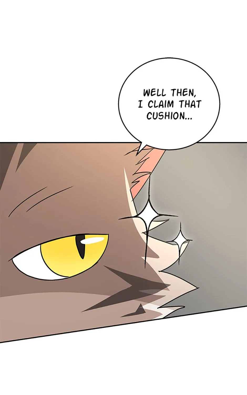 Read Hello! Veterinarian! chapter 85 image 44 on Lezhin