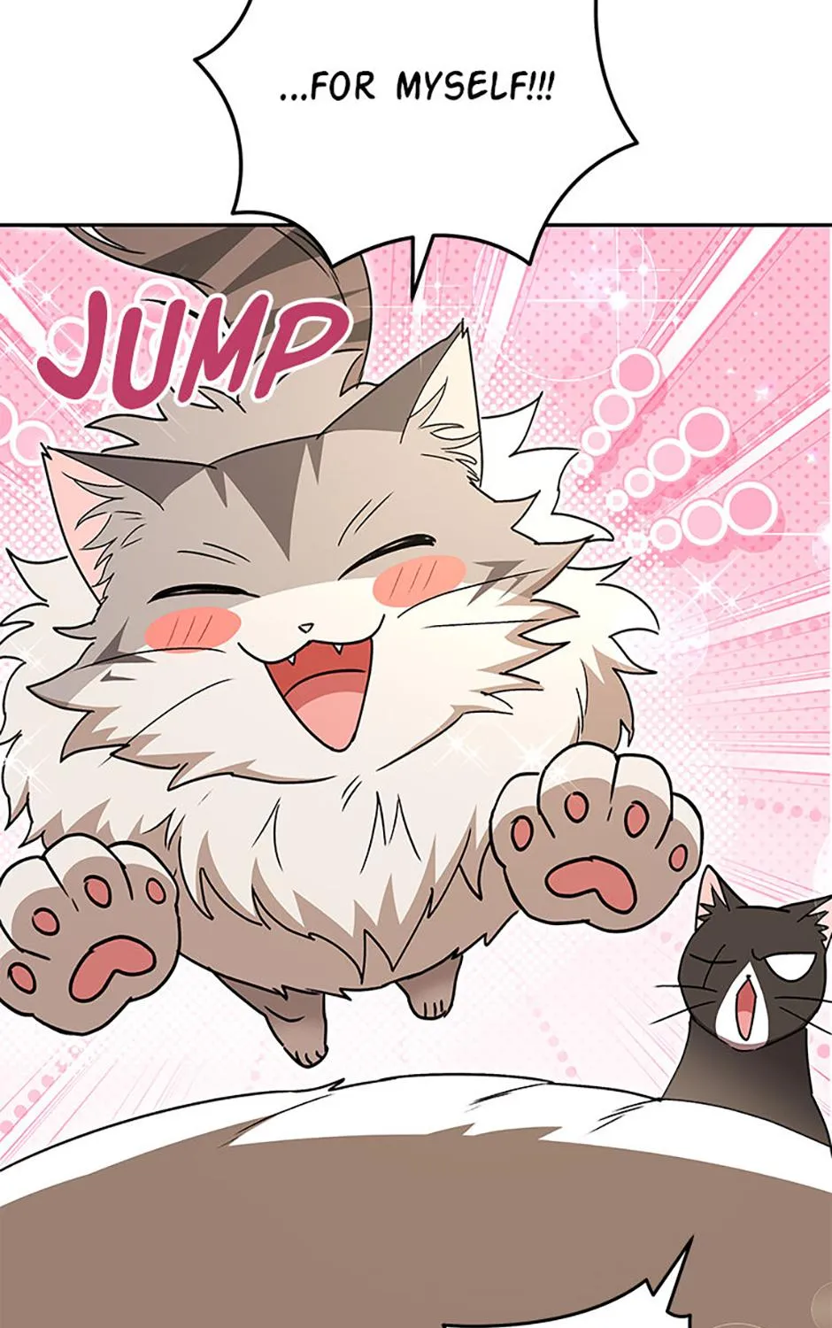 Read Hello! Veterinarian! chapter 85 image 46 on Lezhin