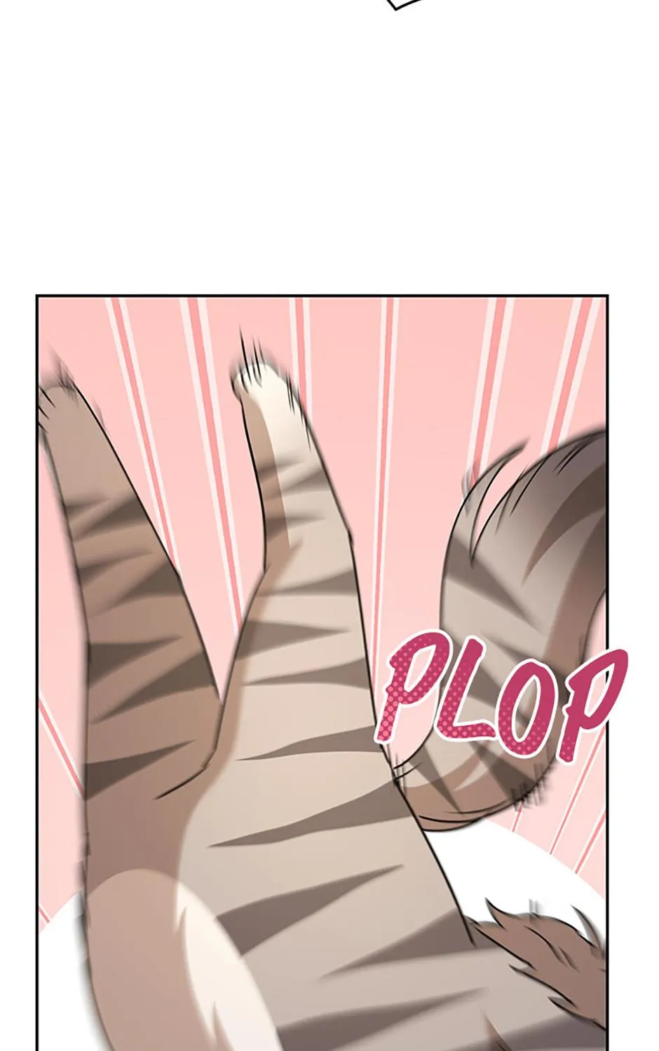 Read Hello! Veterinarian! chapter 85 image 48 on Lezhin