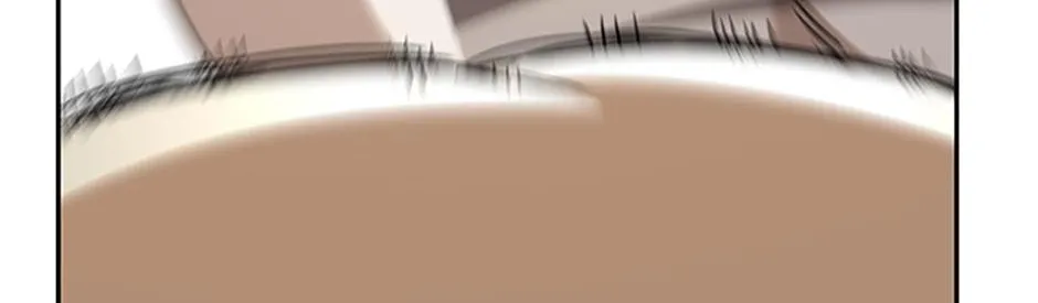 Read Hello! Veterinarian! chapter 85 image 49 on Lezhin
