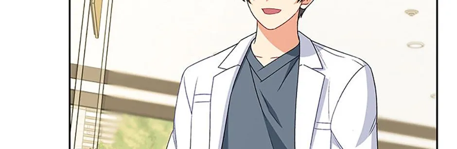 Read Hello! Veterinarian! chapter 85 image 5 on Lezhin