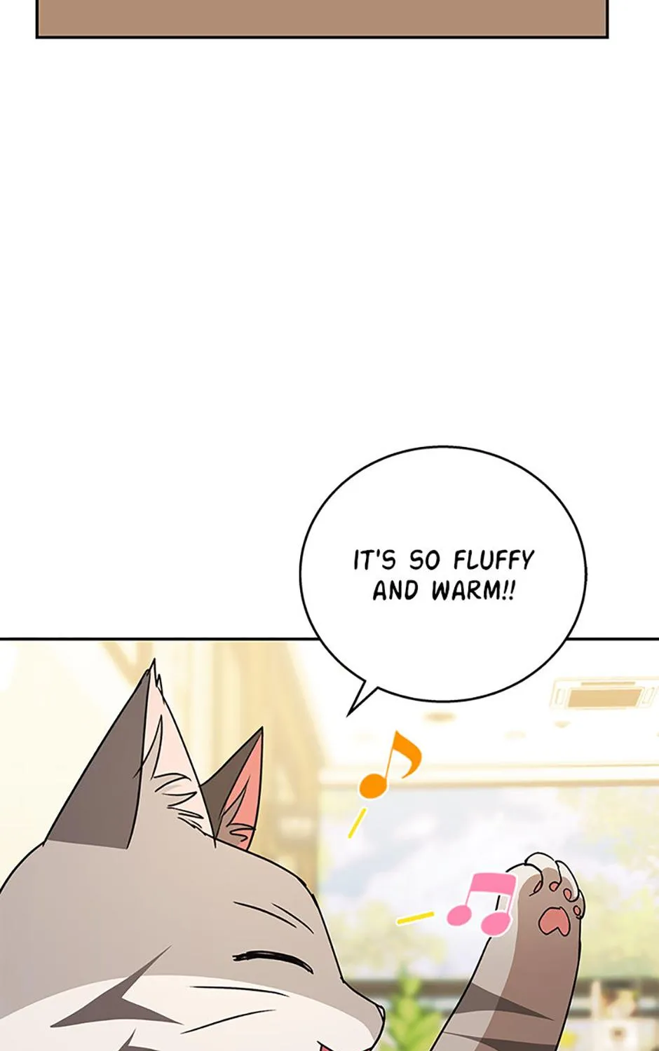 Read Hello! Veterinarian! chapter 85 image 50 on Lezhin