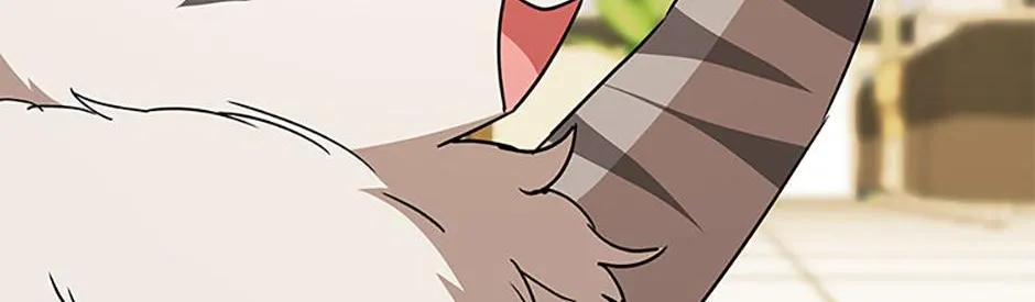 Read Hello! Veterinarian! chapter 85 image 51 on Lezhin