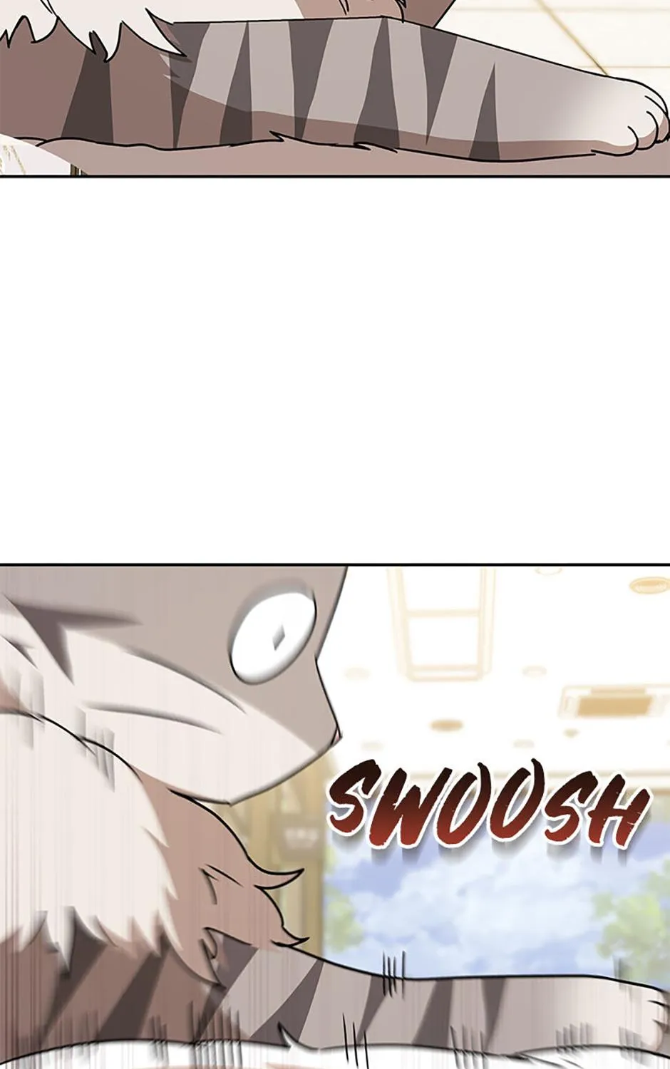 Read Hello! Veterinarian! chapter 85 image 52 on Lezhin