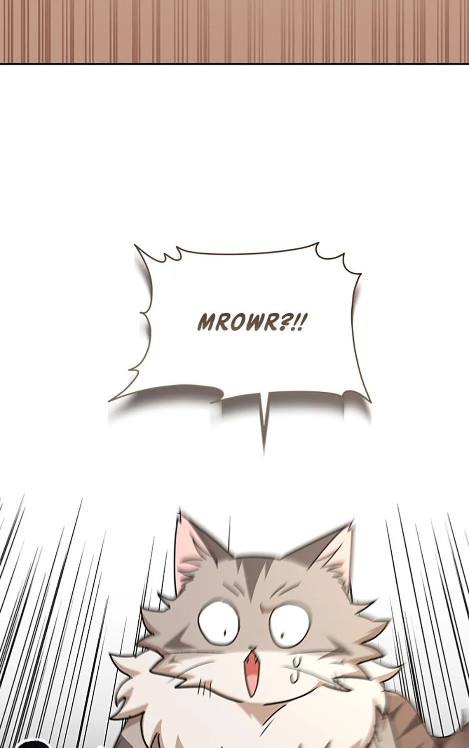 Read Hello! Veterinarian! chapter 85 image 54 on Lezhin