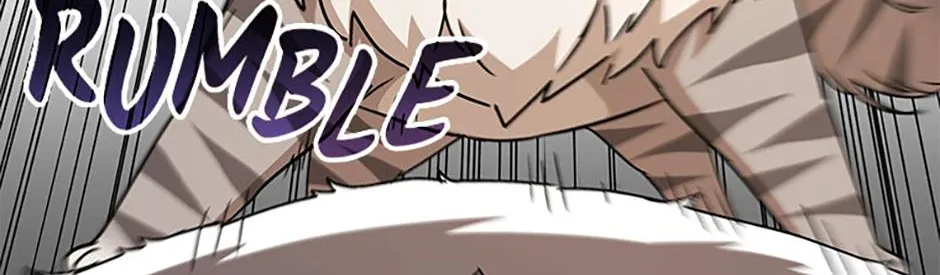 Read Hello! Veterinarian! chapter 85 image 55 on Lezhin