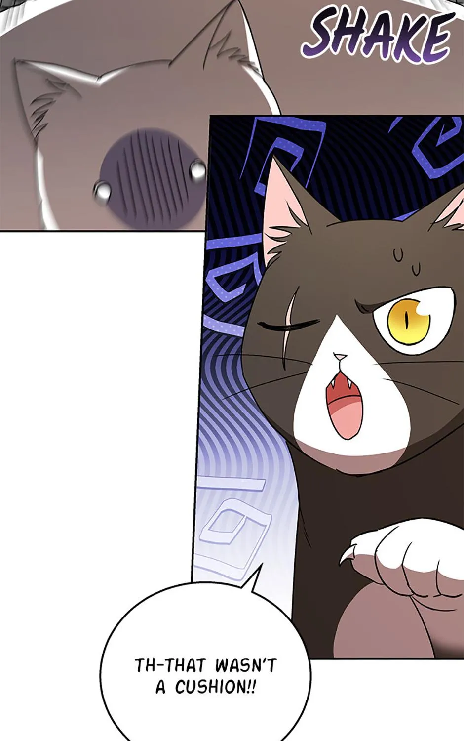 Read Hello! Veterinarian! chapter 85 image 56 on Lezhin