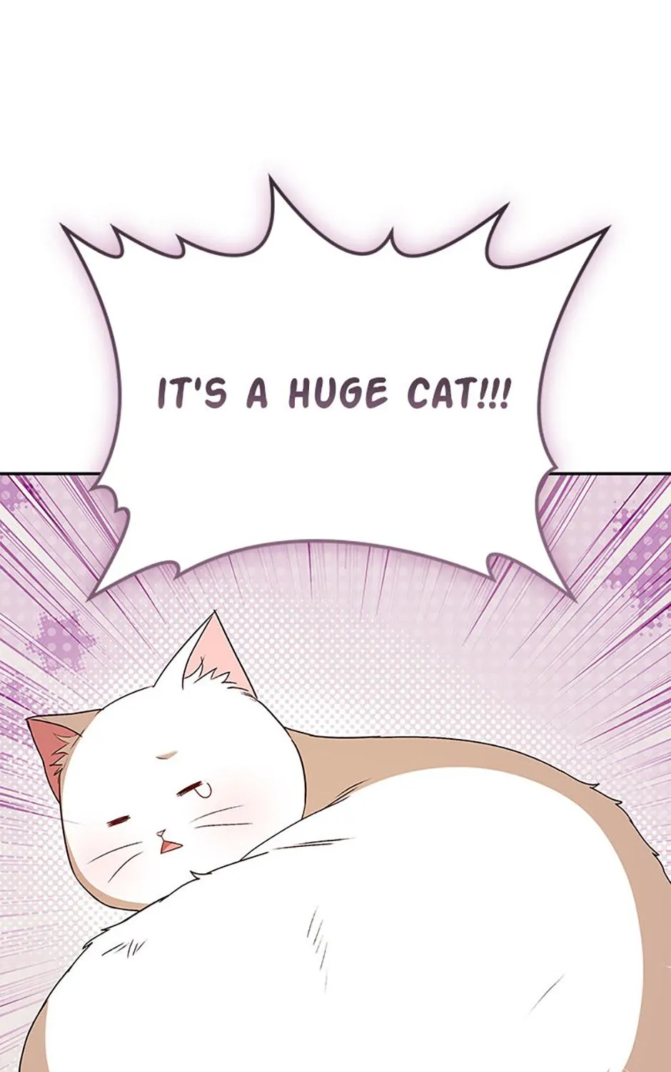 Read Hello! Veterinarian! chapter 85 image 58 on Lezhin