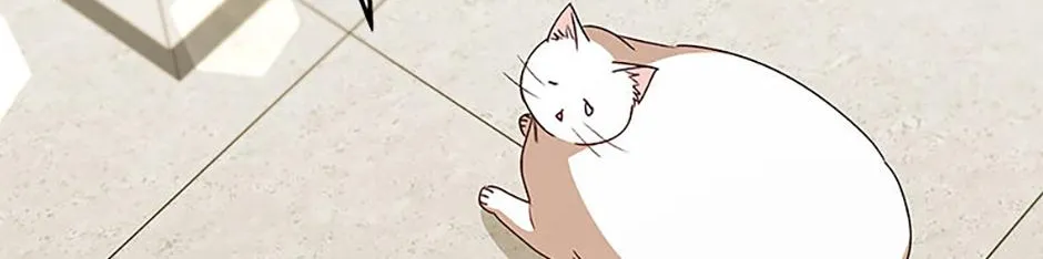 Read Hello! Veterinarian! chapter 85 image 61 on Lezhin