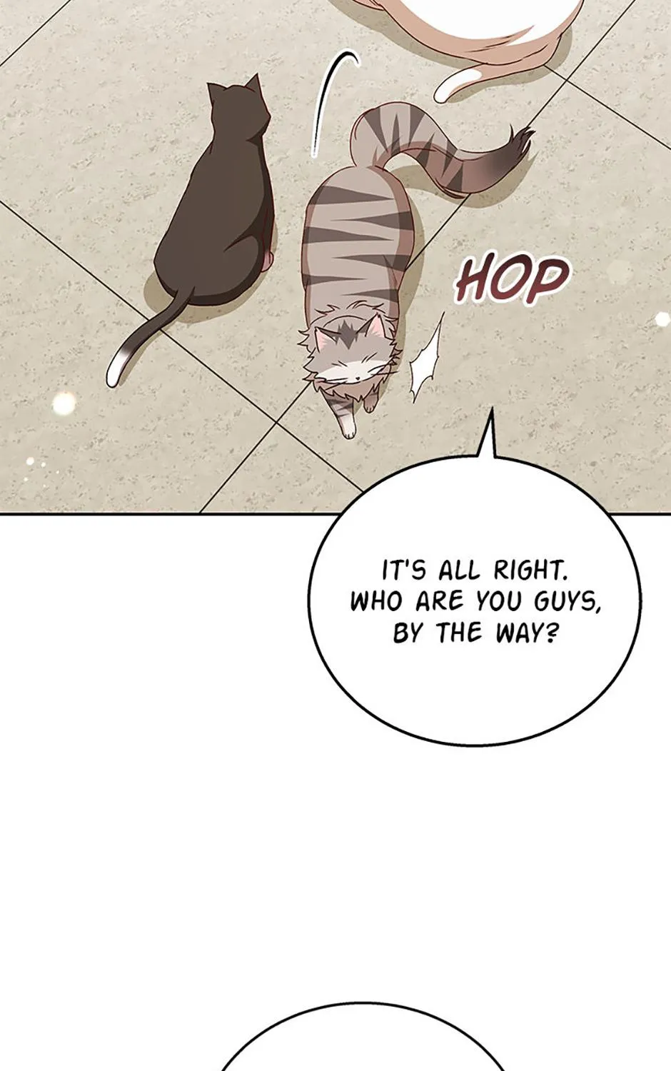 Read Hello! Veterinarian! chapter 85 image 62 on Lezhin