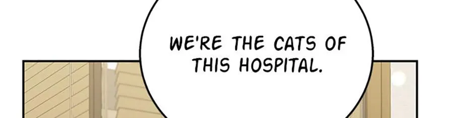 Read Hello! Veterinarian! chapter 85 image 63 on Lezhin