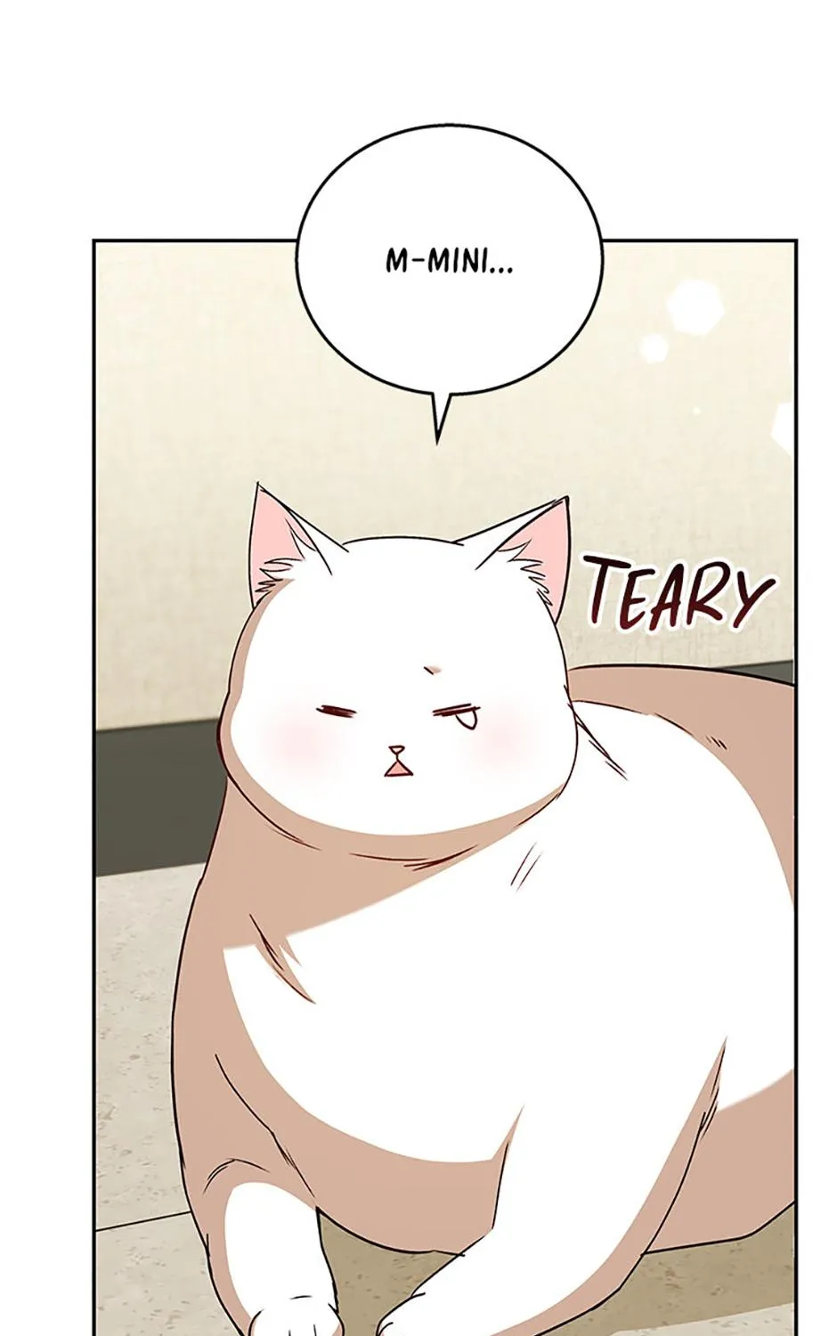 Read Hello! Veterinarian! chapter 85 image 66 on Lezhin