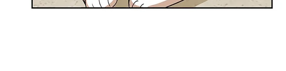 Read Hello! Veterinarian! chapter 85 image 67 on Lezhin