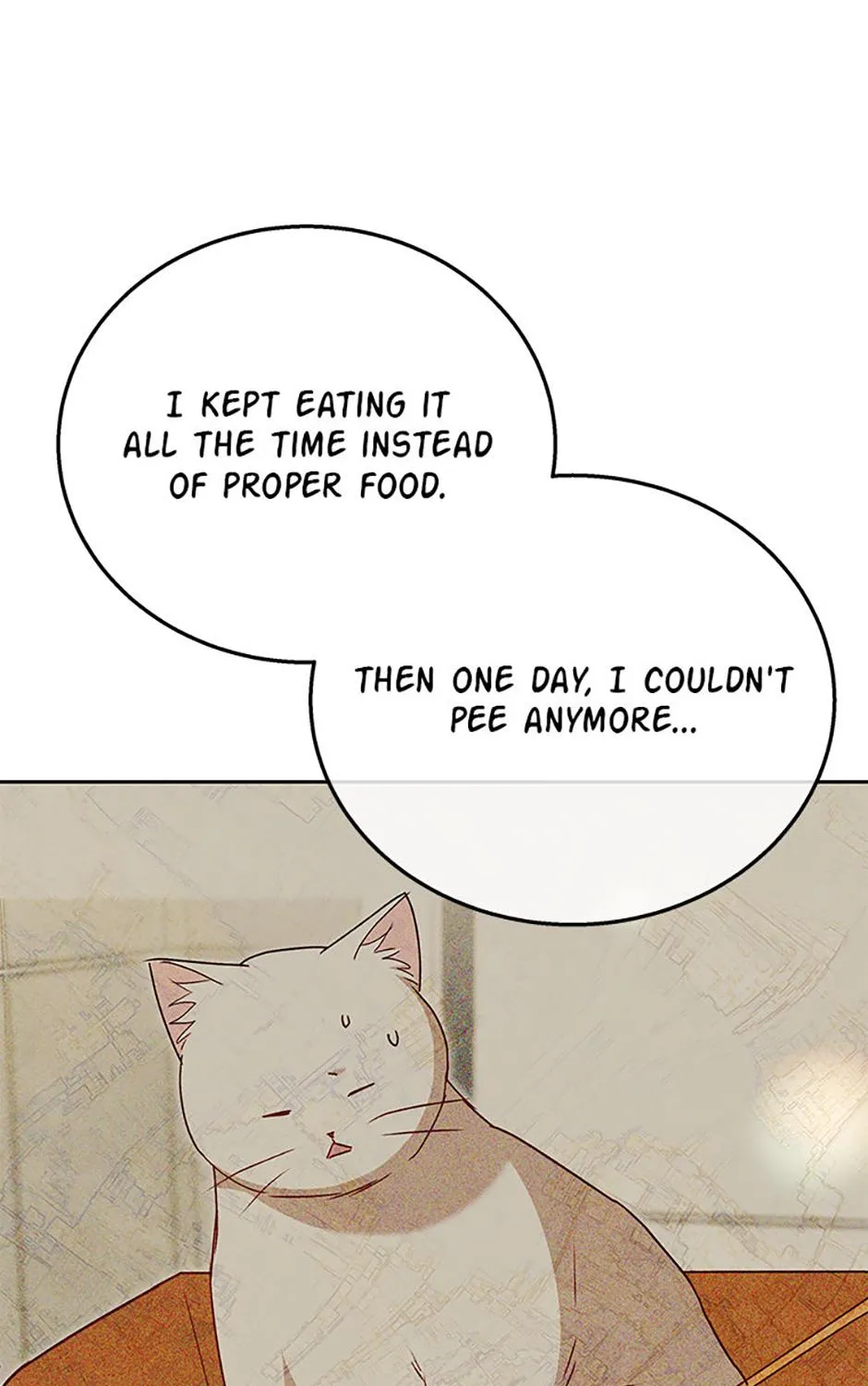 Read Hello! Veterinarian! chapter 85 image 70 on Lezhin