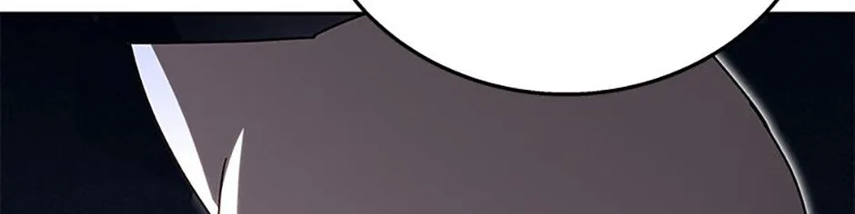 Read Hello! Veterinarian! chapter 85 image 73 on Lezhin
