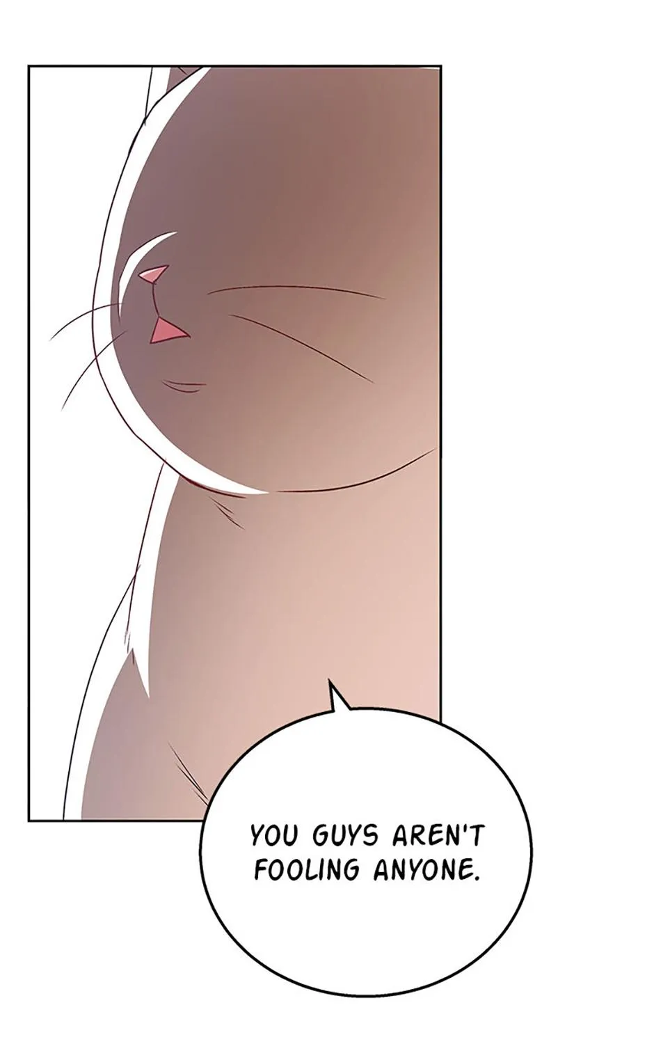 Read Hello! Veterinarian! chapter 85 image 76 on Lezhin