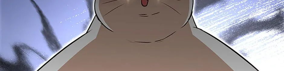 Read Hello! Veterinarian! chapter 85 image 79 on Lezhin