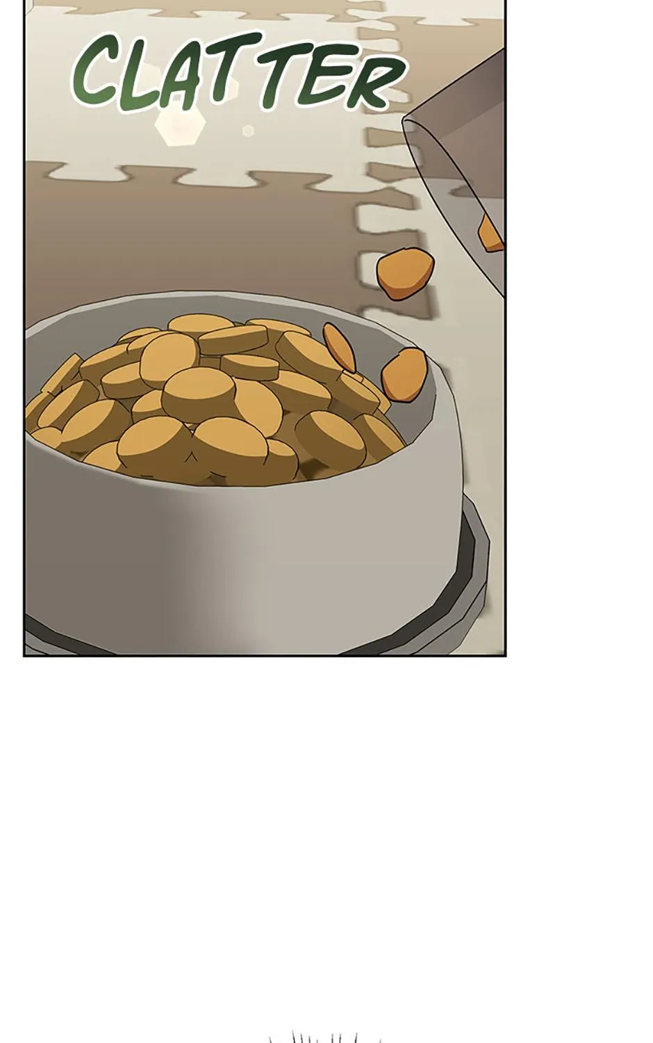 Read Hello! Veterinarian! chapter 85 image 8 on Lezhin