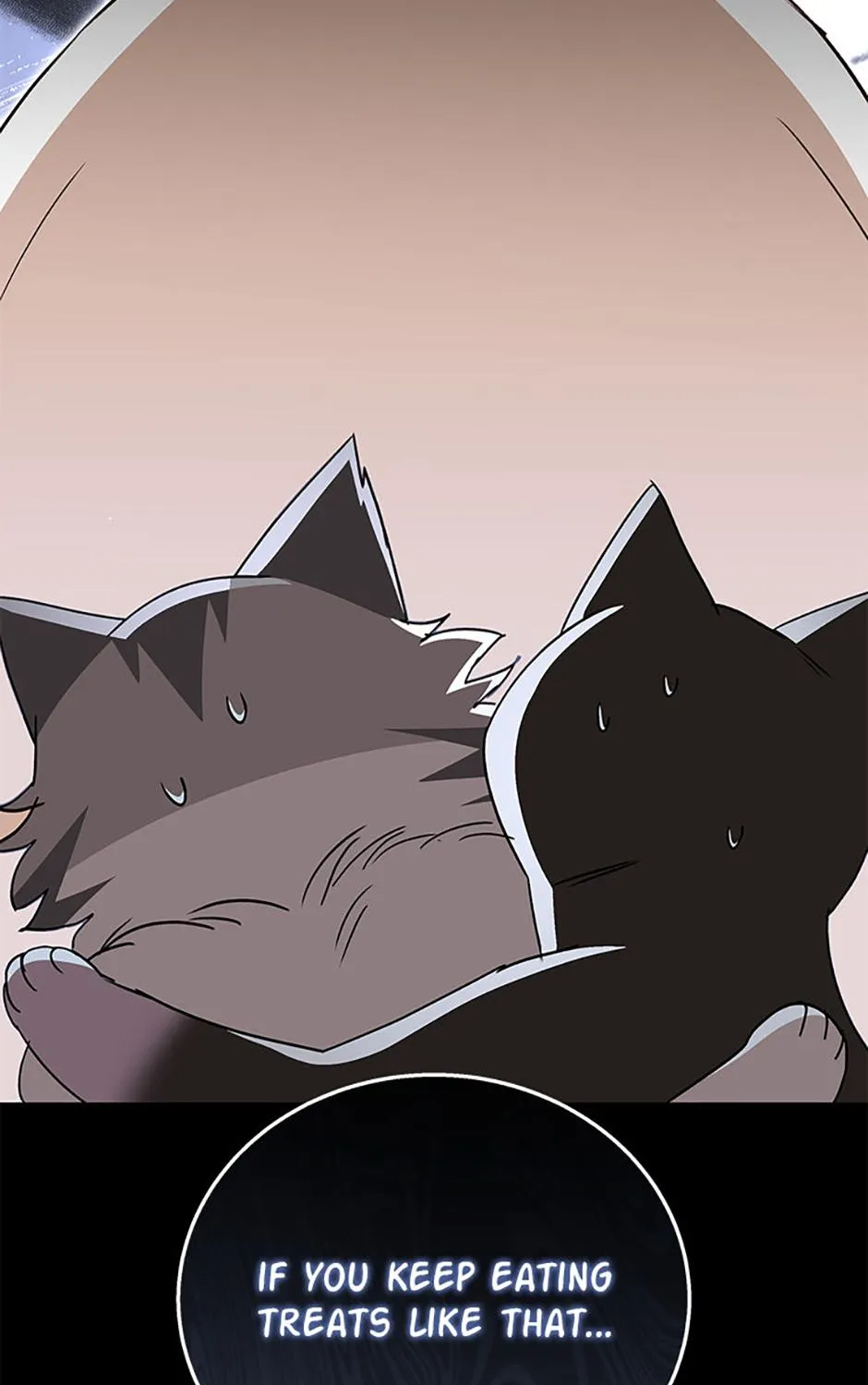 Read Hello! Veterinarian! chapter 85 image 80 on Lezhin