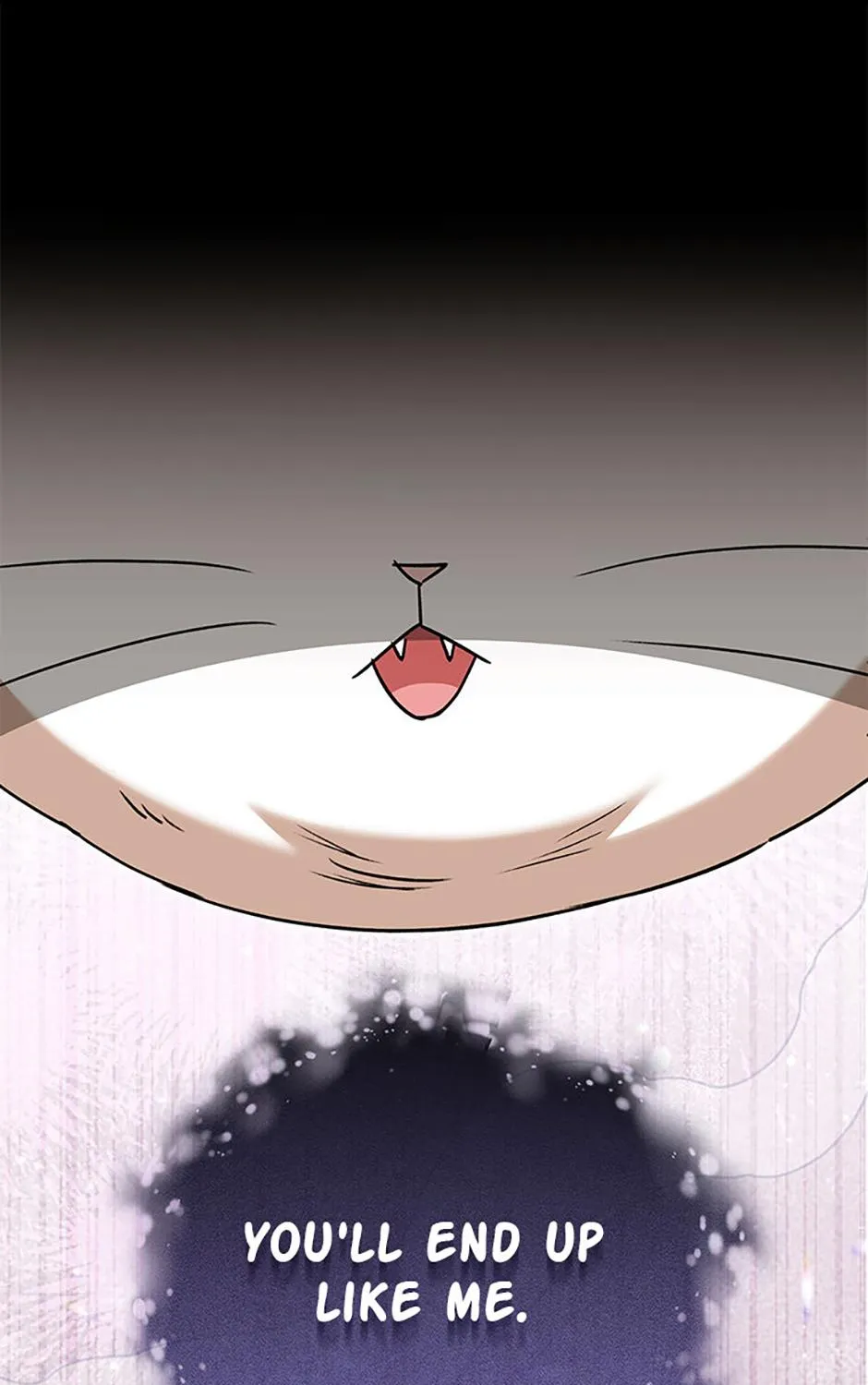 Read Hello! Veterinarian! chapter 85 image 82 on Lezhin