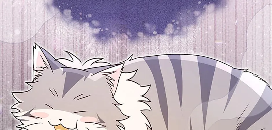 Read Hello! Veterinarian! chapter 85 image 83 on Lezhin