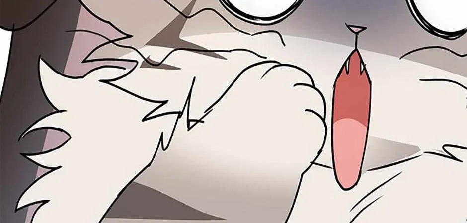 Read Hello! Veterinarian! chapter 85 image 87 on Lezhin