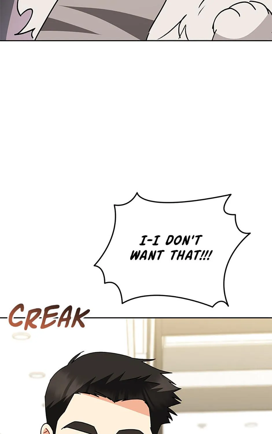 Read Hello! Veterinarian! chapter 85 image 88 on Lezhin