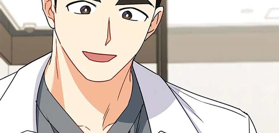 Read Hello! Veterinarian! chapter 85 image 89 on Lezhin