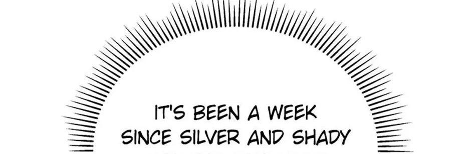 Read Hello! Veterinarian! chapter 85 image 9 on Lezhin