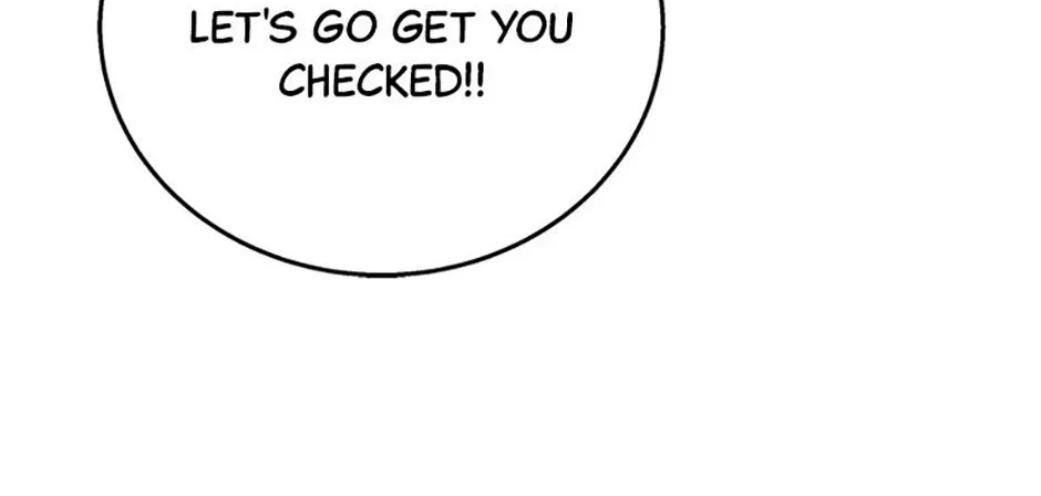 Read Hello! Veterinarian! chapter 85 image 93 on Lezhin