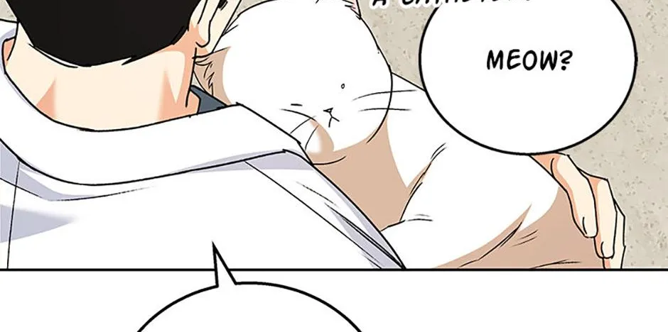 Read Hello! Veterinarian! chapter 85 image 95 on Lezhin