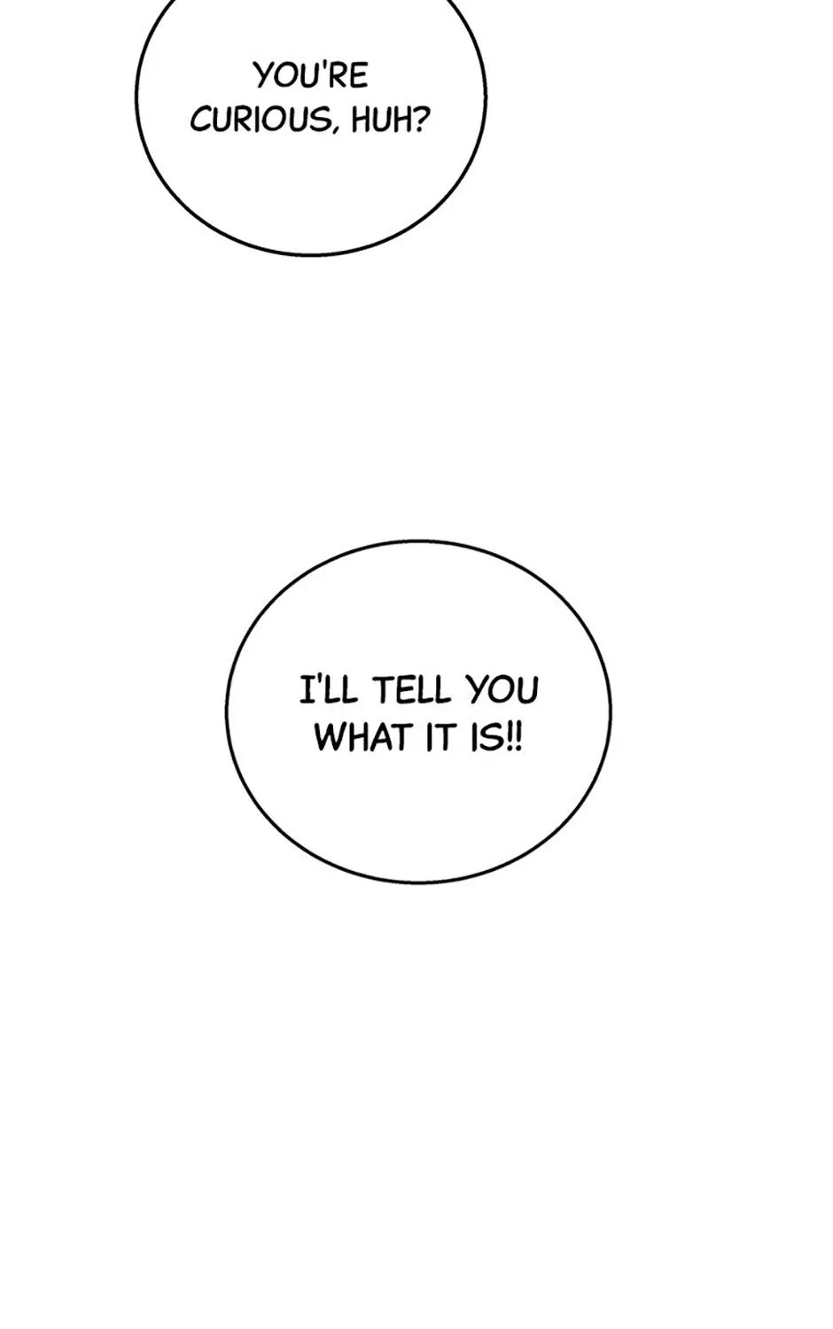 Read Hello! Veterinarian! chapter 85 image 96 on Lezhin