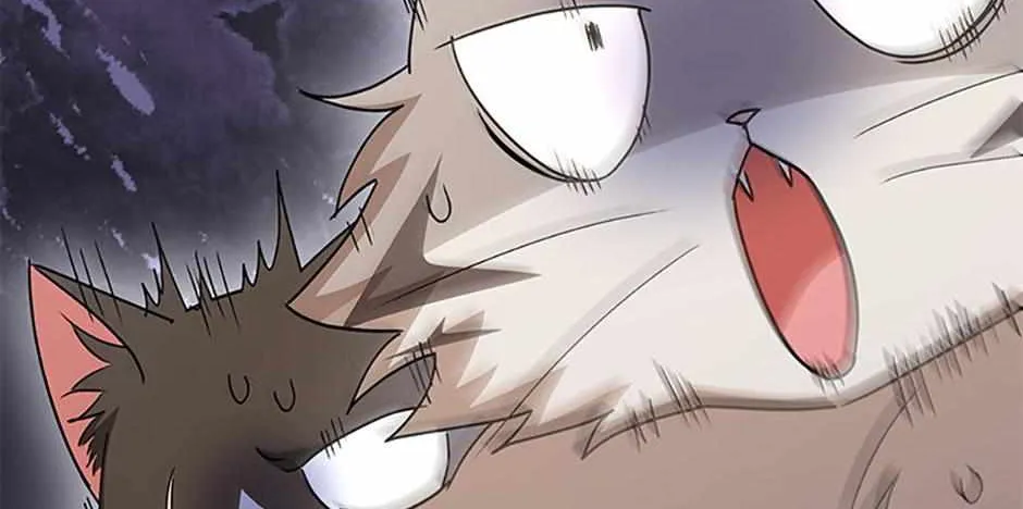 Read Hello! Veterinarian! chapter 85 image 99 on Lezhin